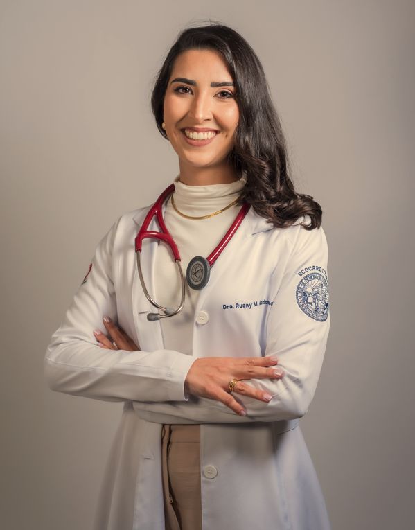 Ruany Miranda Maldonado-2