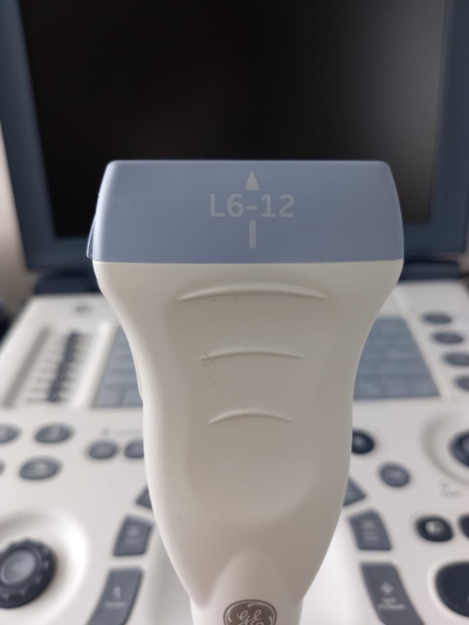 Ressala Castro Souza-6