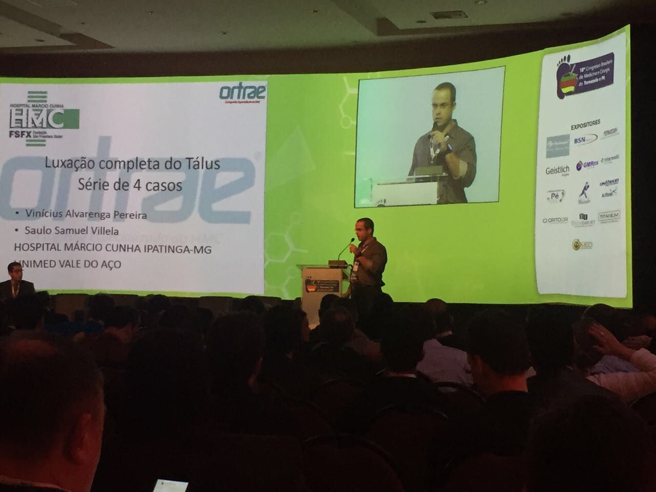 Vinicius Alvarenga Pereira-3