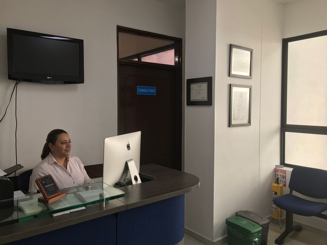 Margarita Rosa Zapata Sanchez-3