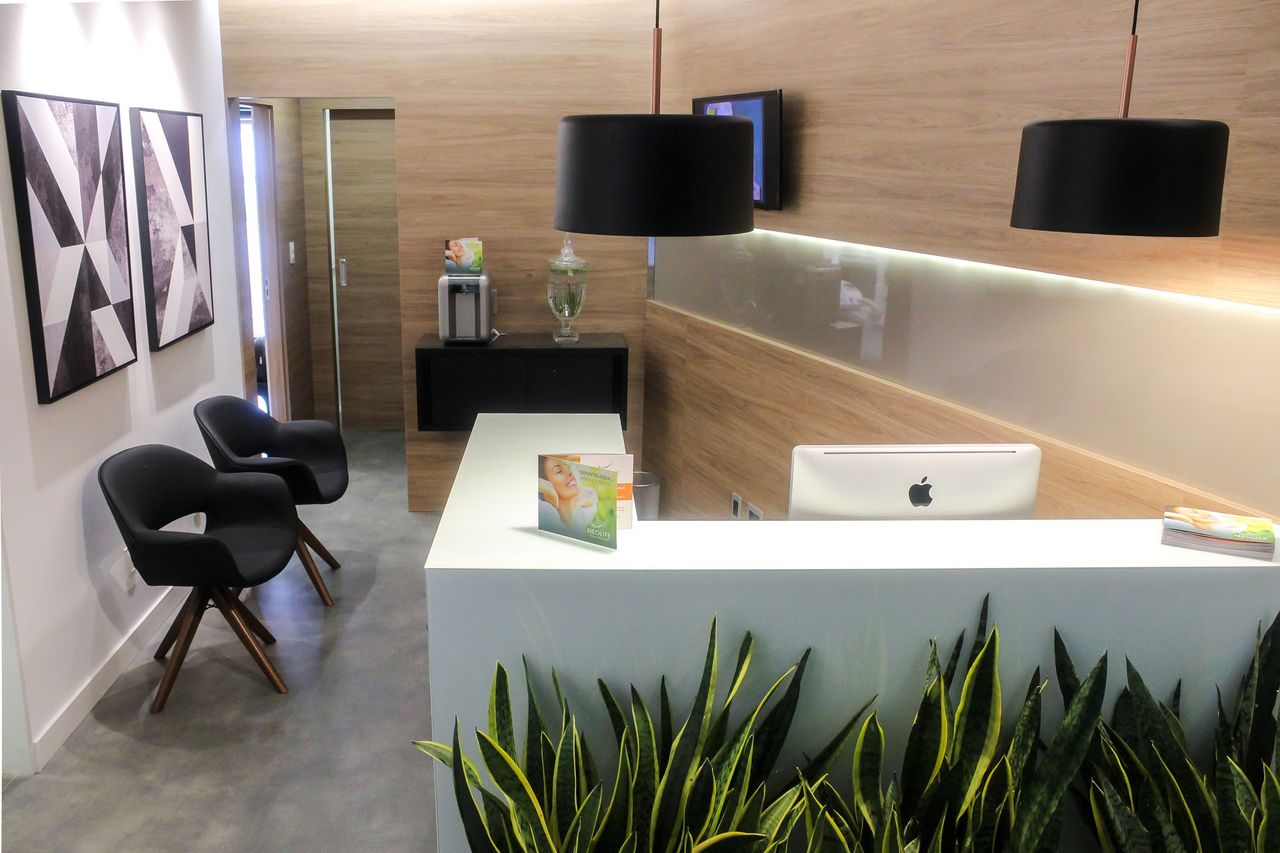 Vinicius Dias Cunha Ferreira-5