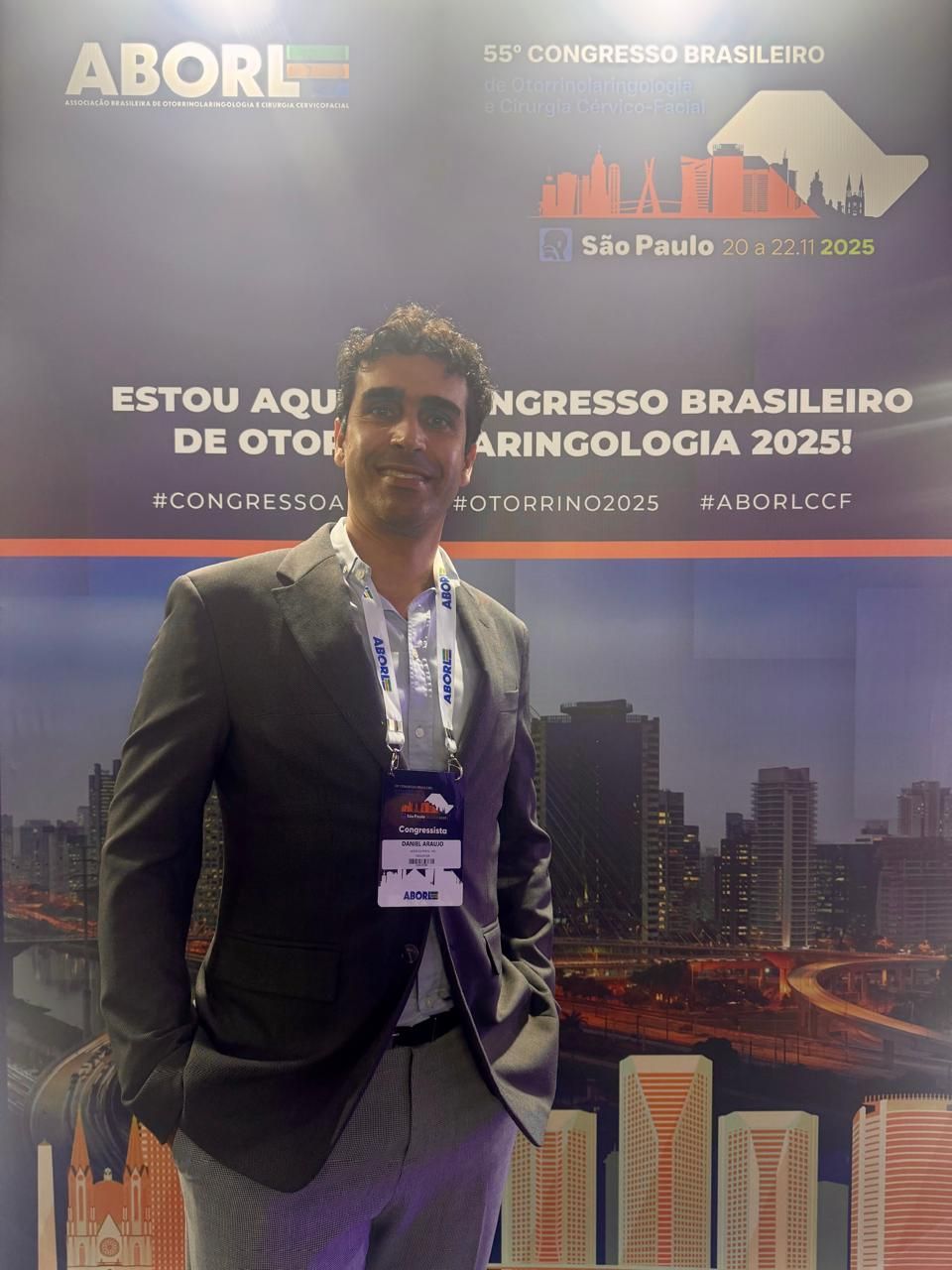 Daniel Bernardes Araujo-6