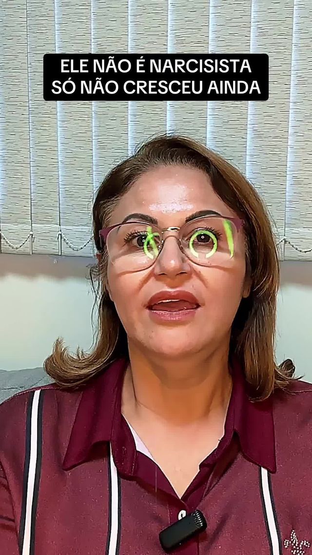 Raquel  Zembrani Da Silva-26