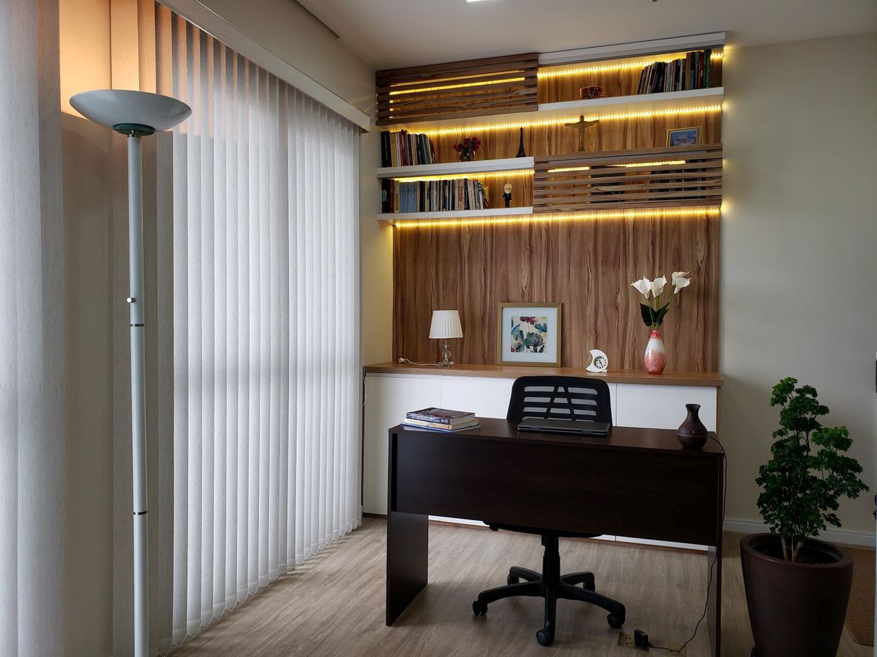 Wellington Heleno Da Silva-0