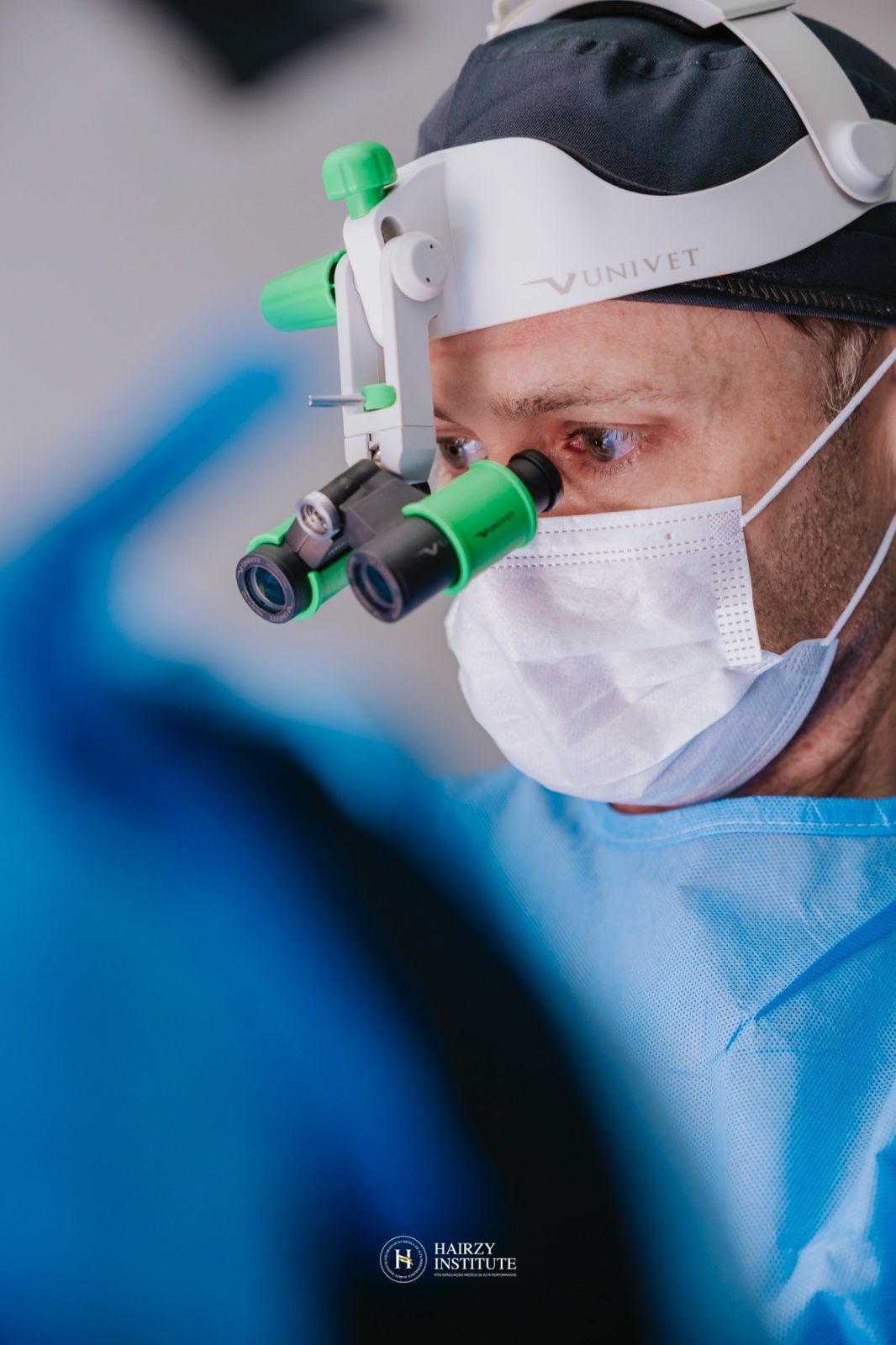 Ricardo Folador Bergamaschi-2