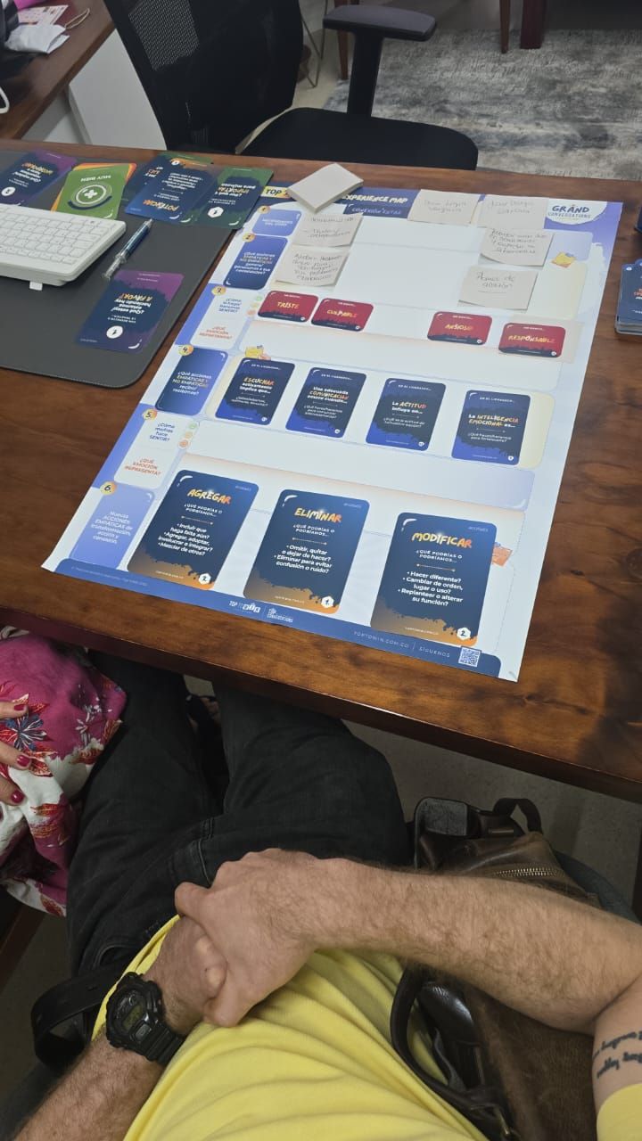 Alexandra Sánchez Parra-5