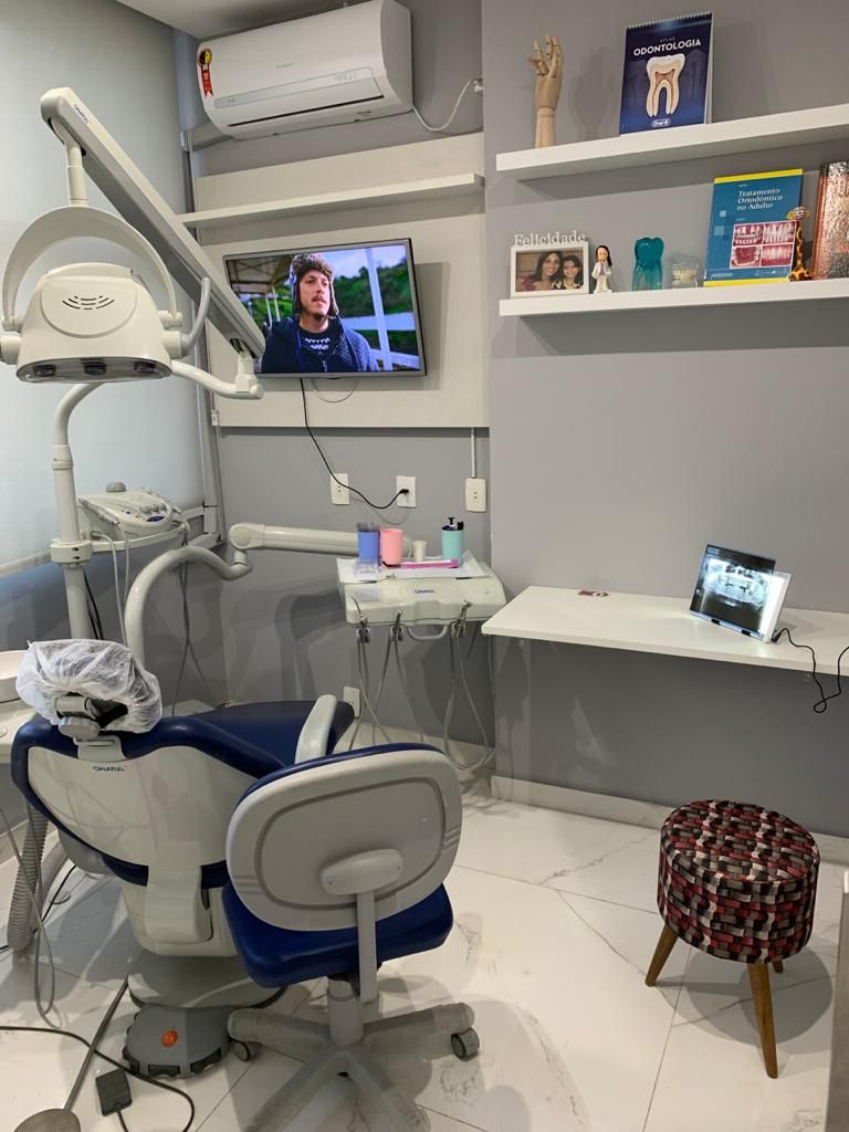 Bárbara J Cordeiro-0