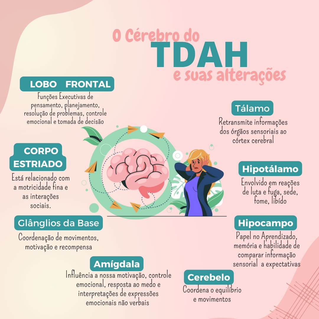 Rafaela De Arruda Custódio-23