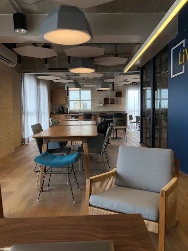 Josiane De Oliveira Franco-3