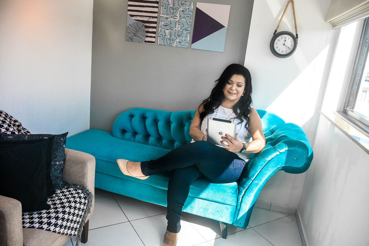 Aline Roque Batista-3