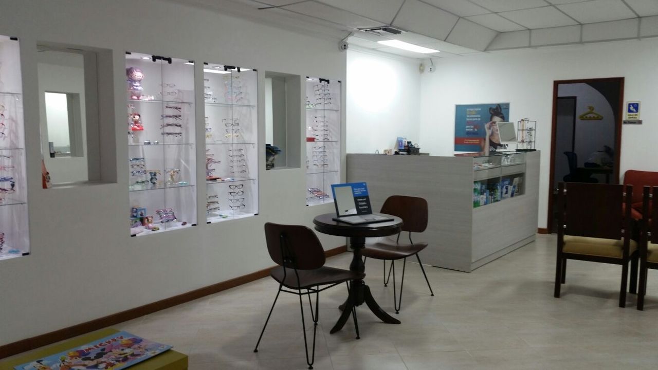 Nelson Fernando Ruiz Matiz-4