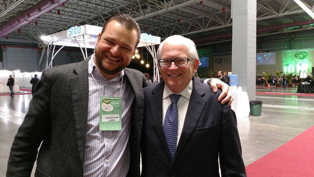 Ricardo Manzochi Assmé-0