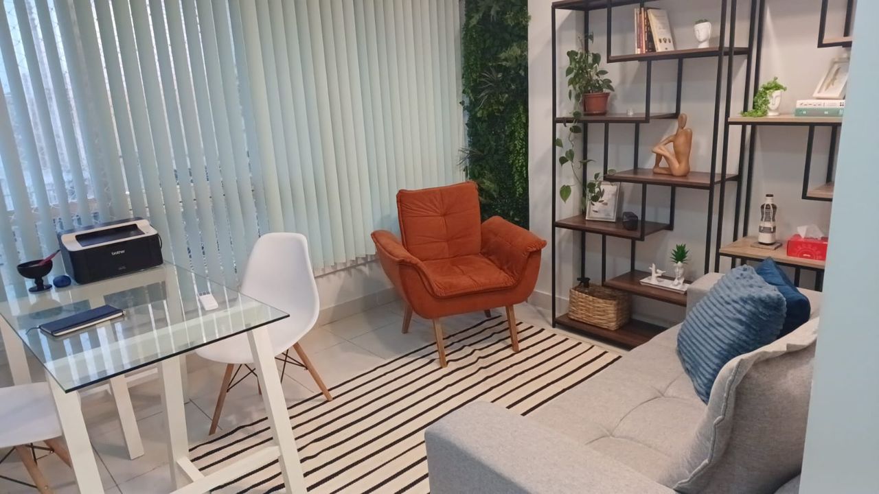 João Henrique De Araujo Marinho-0