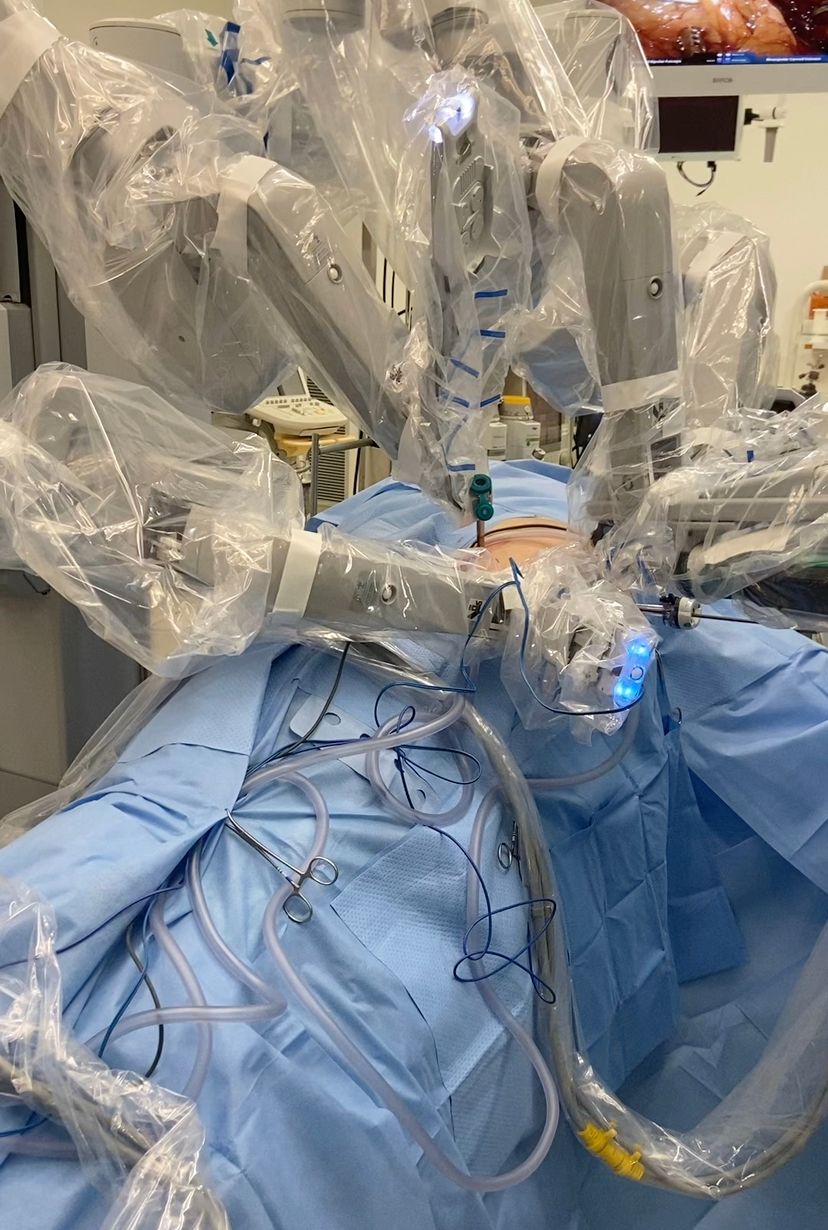 Dimas Aguiar Melão-4