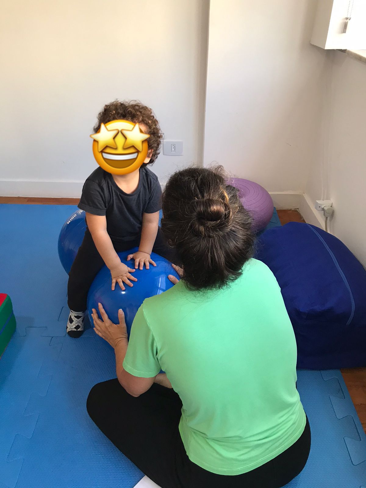 Juliana Castro Martins Cardoso-0