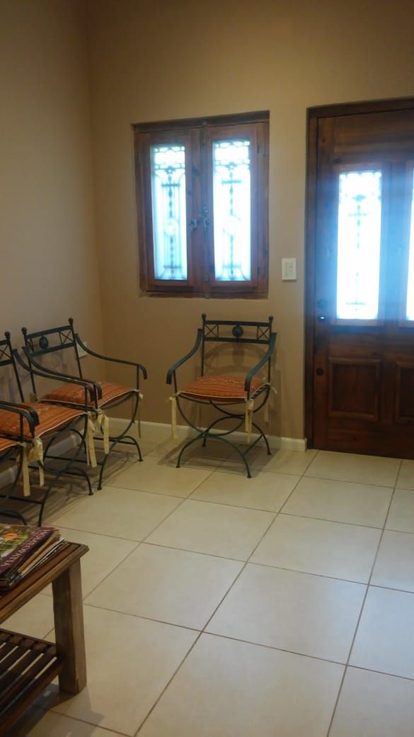 Maria Laura La Palombara-3