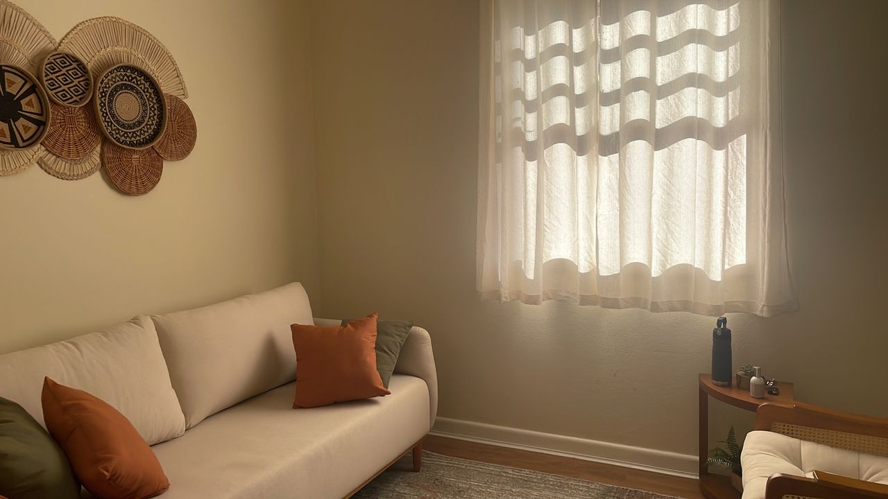 Flavia Villaboy Fernandes-0