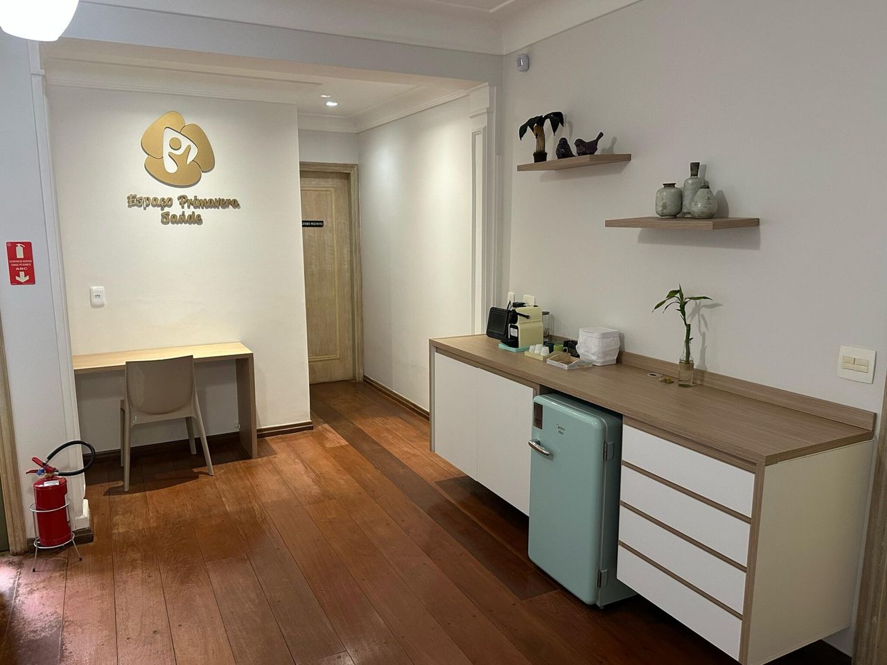 Tatiane Aparecida Franco-5