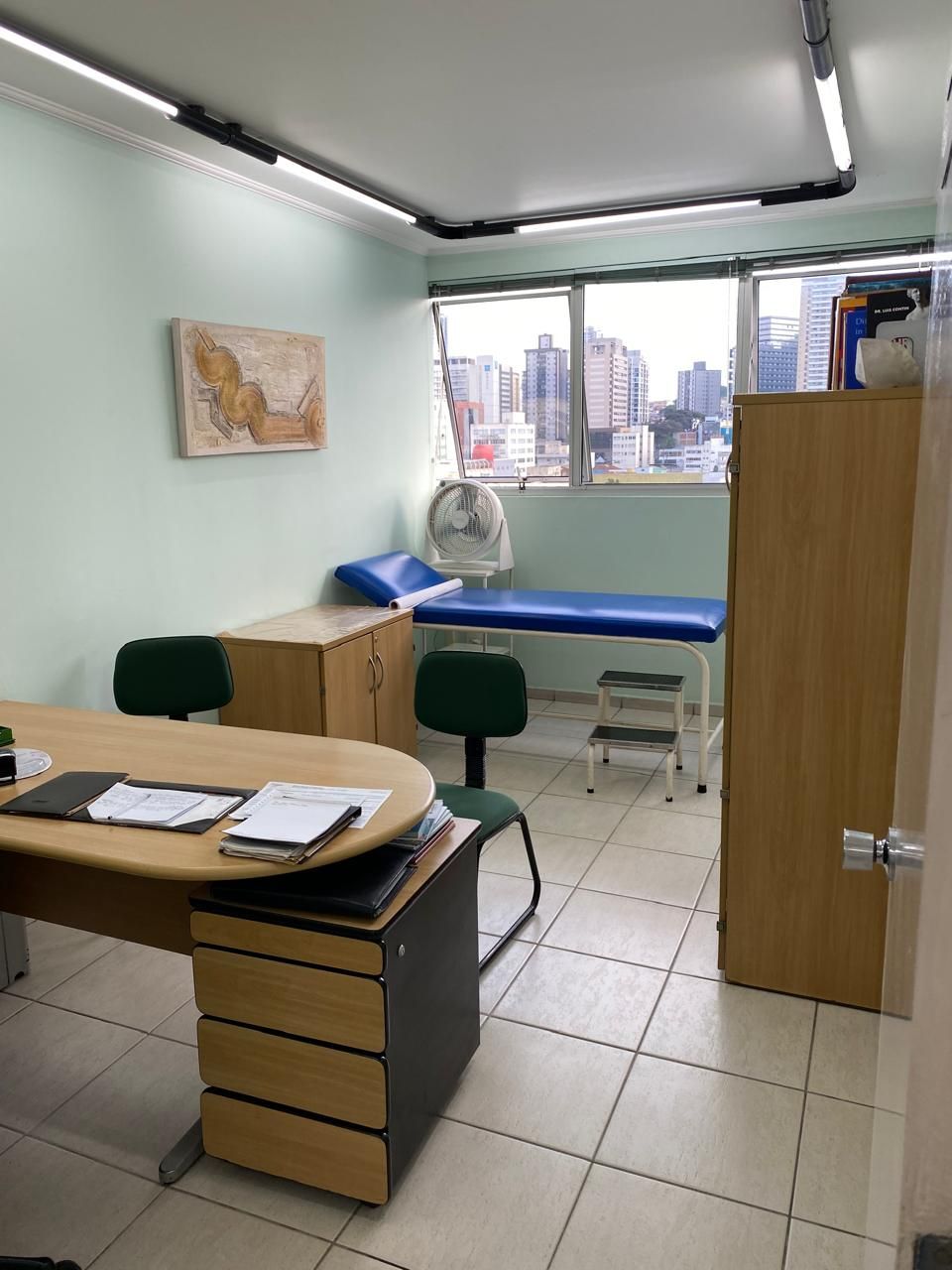 Jorge Antonio Lopes-8