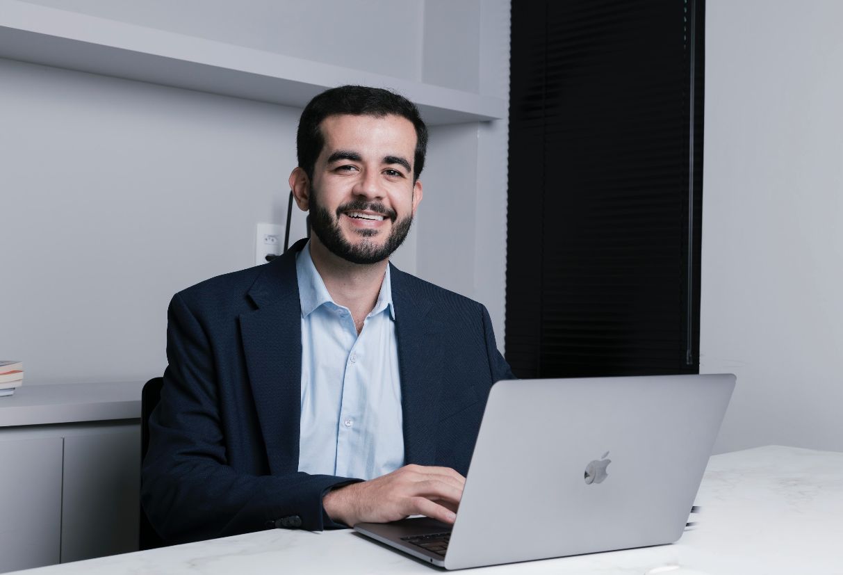 Lucas Maciel Batalha Loures-0