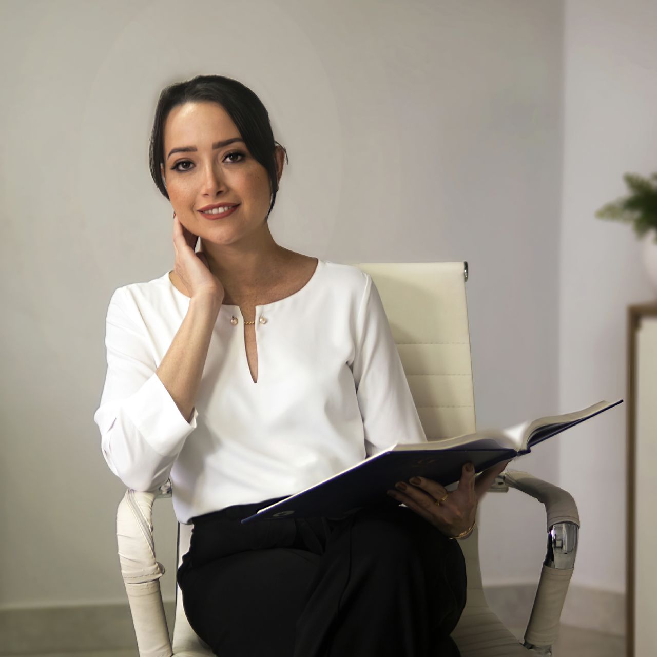 Laísse Leite Ribeiro-1