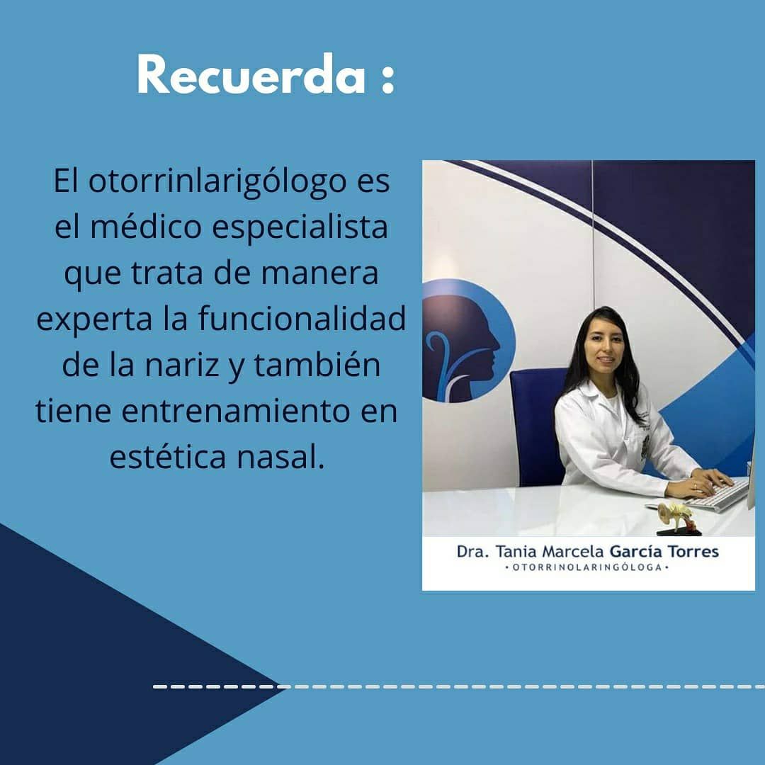 Tania Marcela Garcia Torres-4