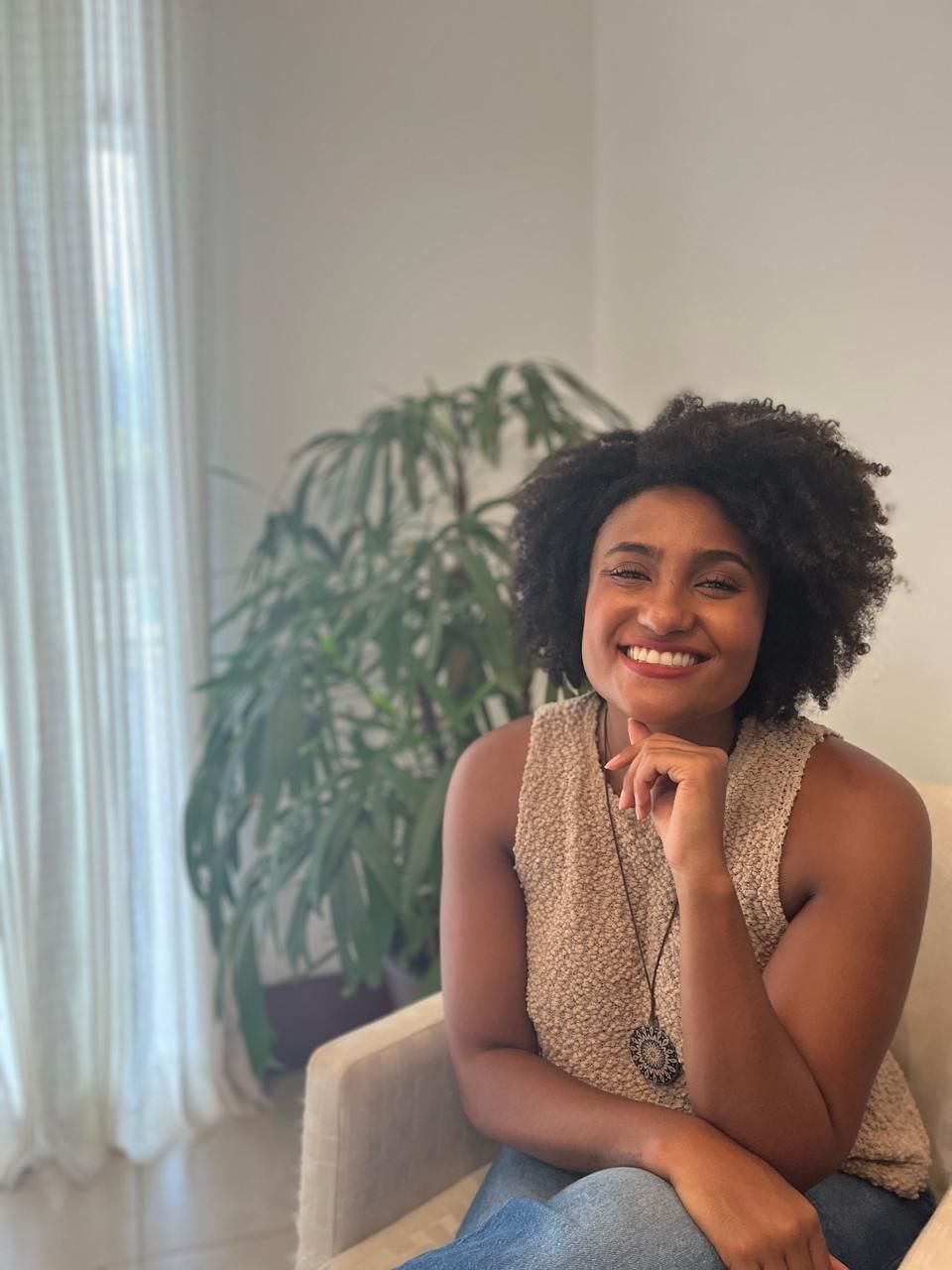 Ellen  Carvalhaes -1