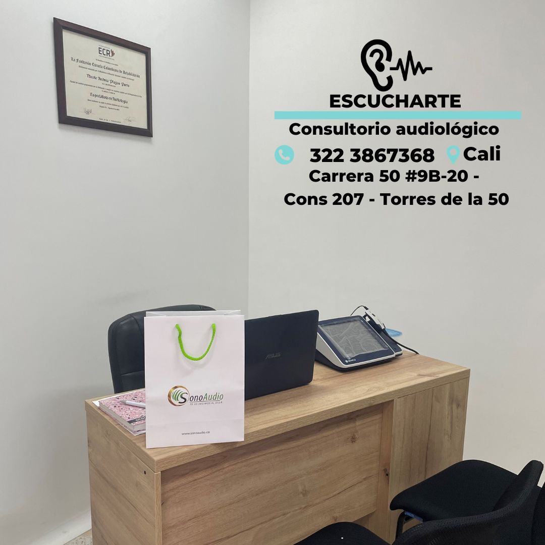 Nicole Plazas Parra-29