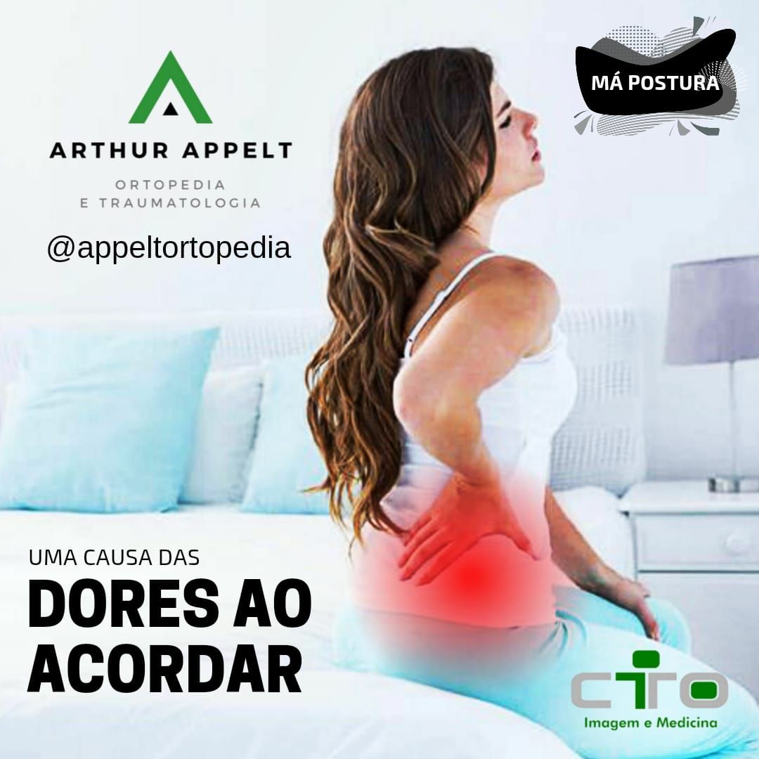 Arthur Lanna Appelt-19