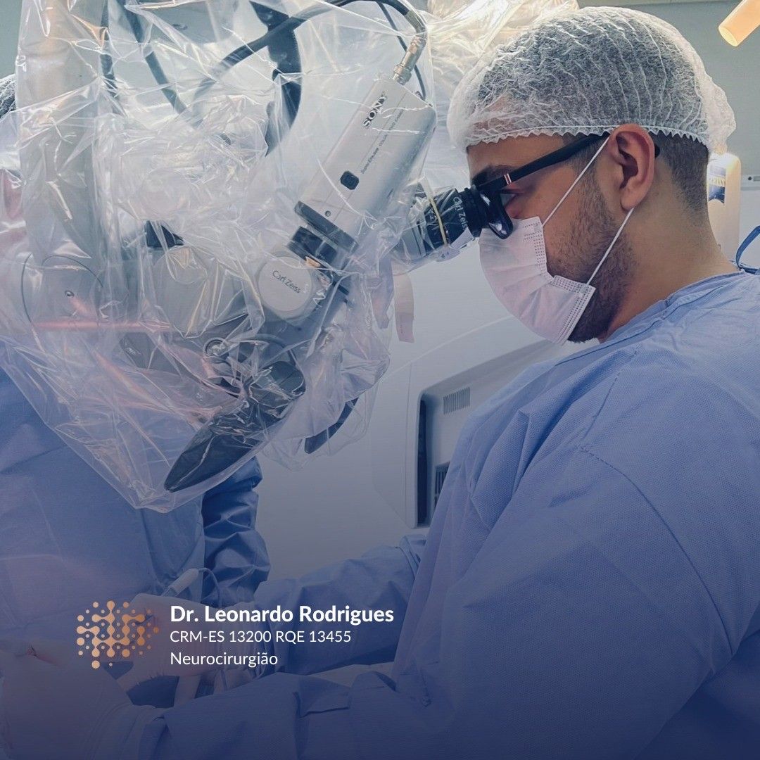 Leonardo Rodrigues-6