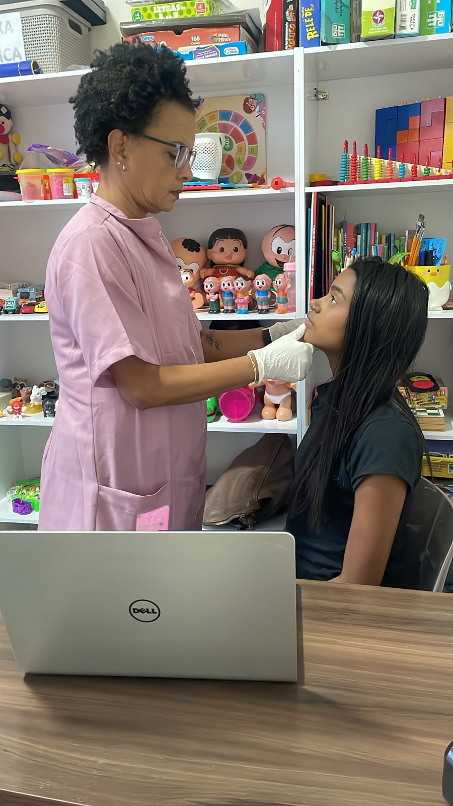 Marcia  Cristina Arouca Rodrigues-1