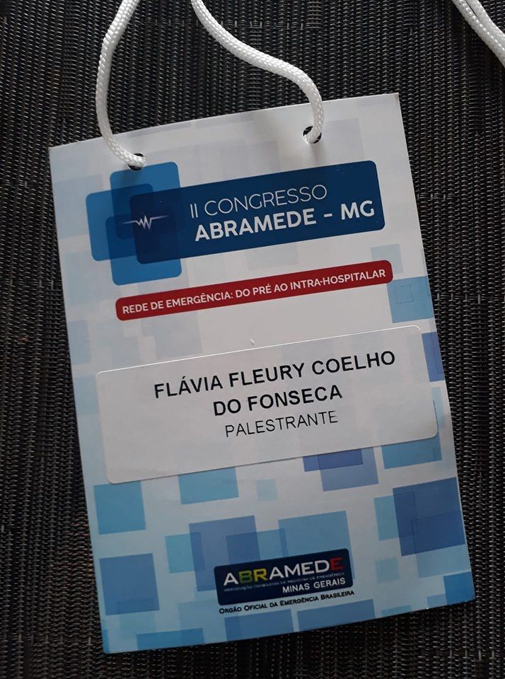 Flávia Fleury-9