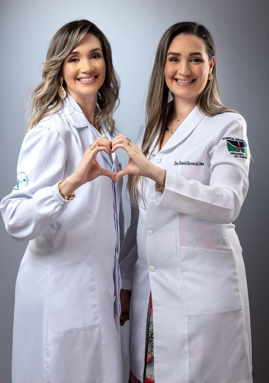 Emanuele Barreto De Lima-3