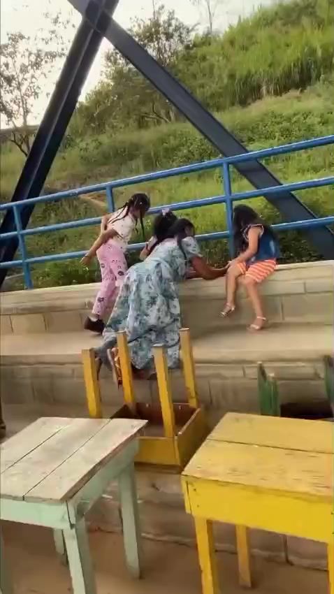 Reina Marcela Pineda Suescún-2