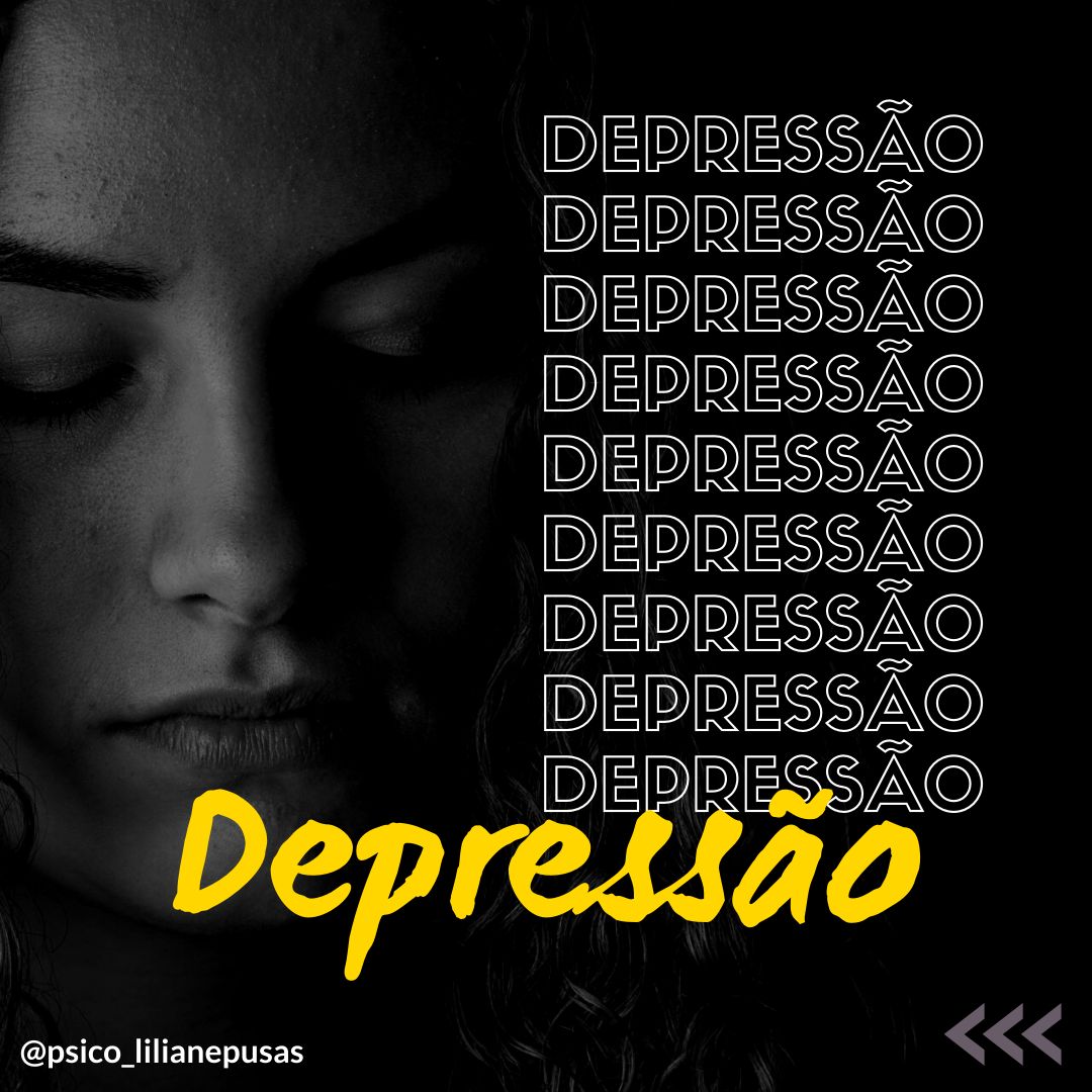 Liliane Pusas Santos-3