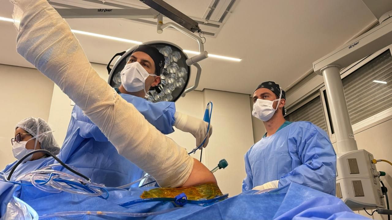 Hitalo Cardoso Ferraz-4