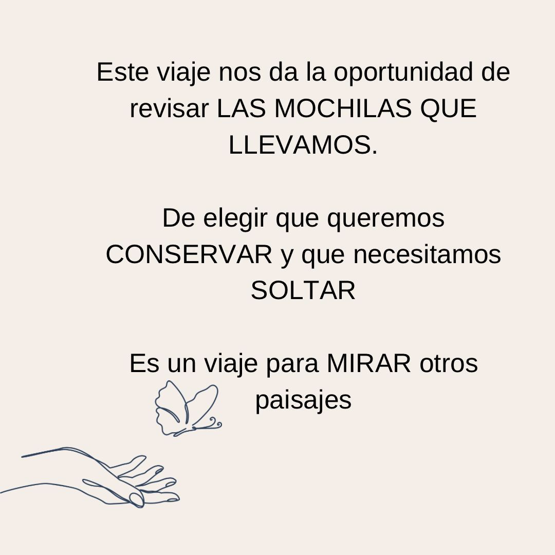 Eliana Janet Ditomassi-6