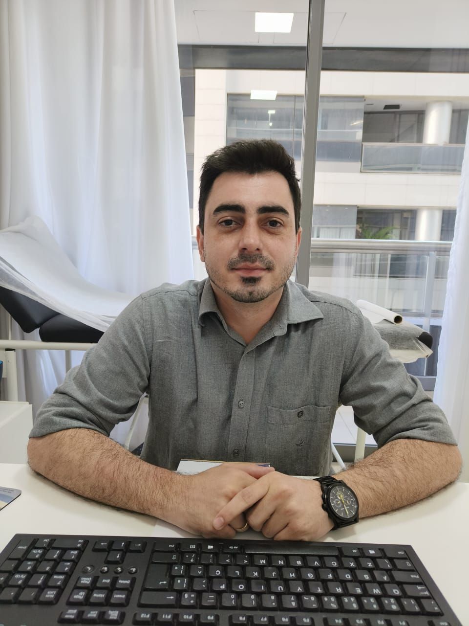 Eduardo Lopes Da Silva-0