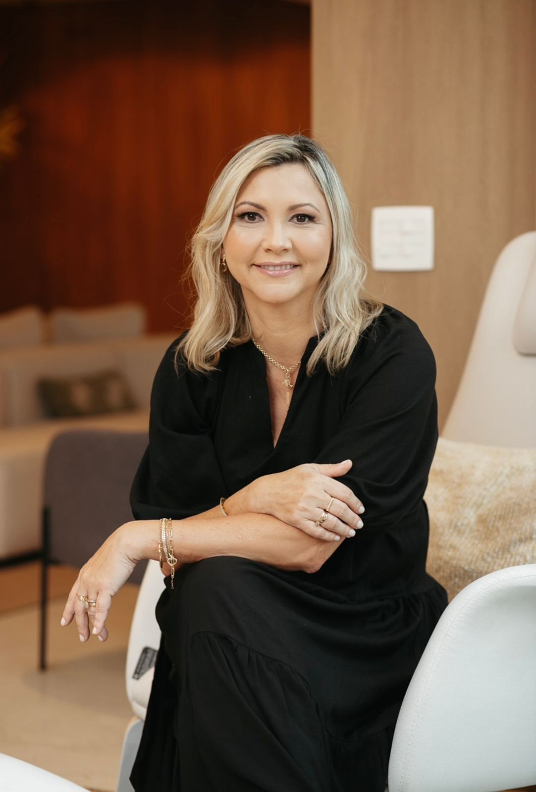 Daniele Santos Carneiro-2