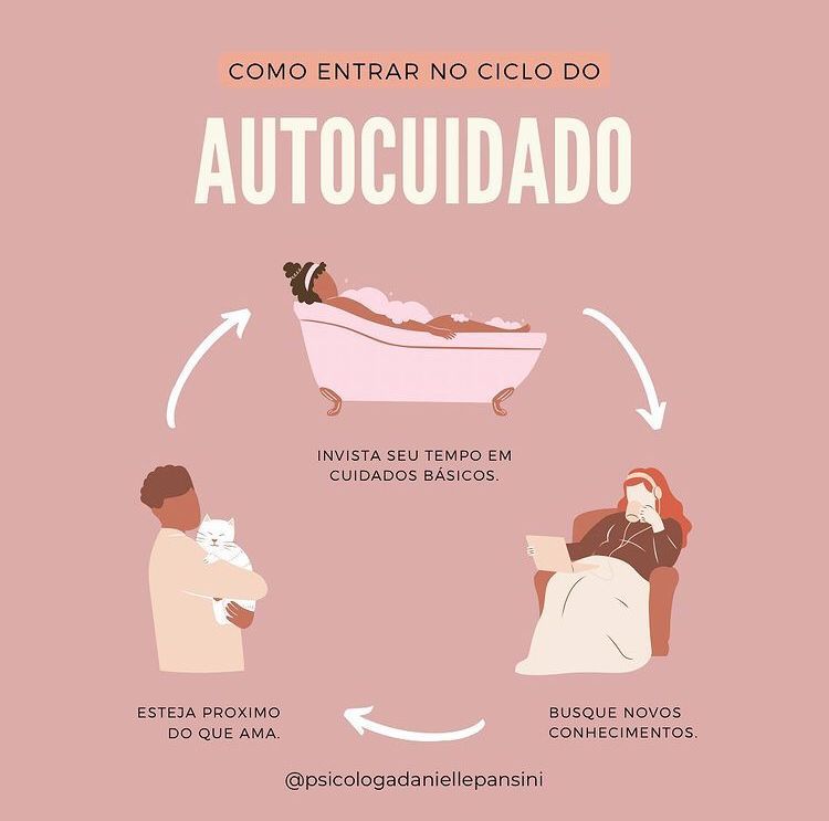 Danielle Pansini De Souza-3