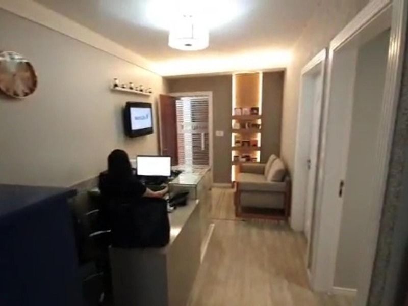 Fábio Coelho Neto-0