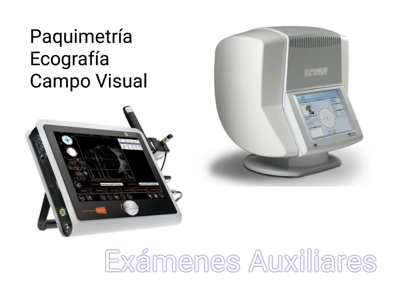 Leslie Rodríguez Montero-3