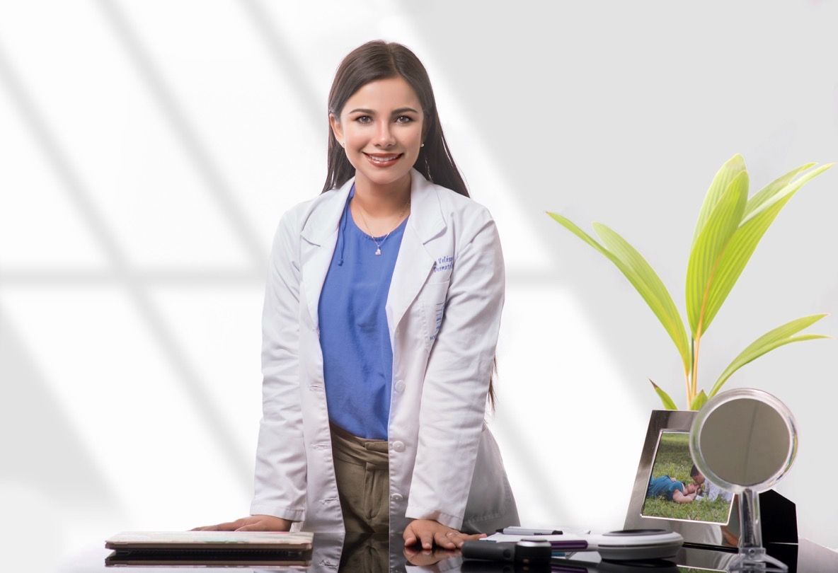 Lina Velásquez Tafur-13