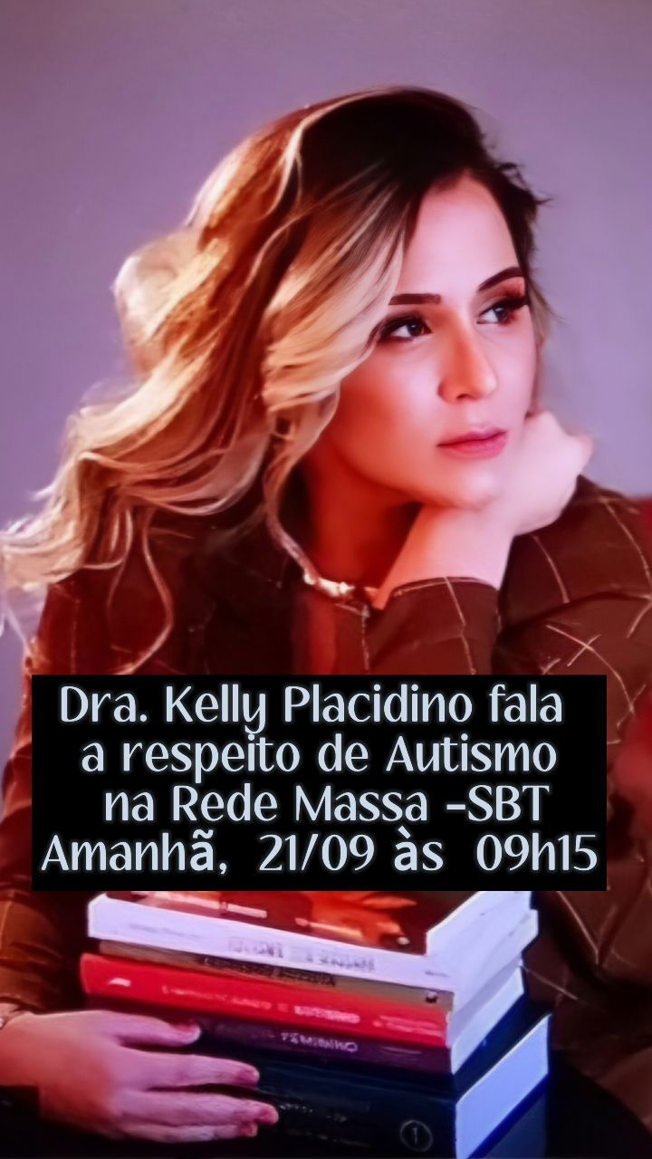 Kelly Placidino-3