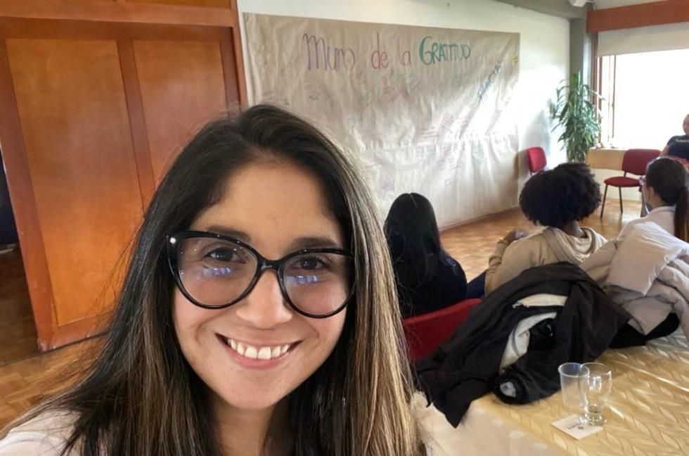 Johanna González Rodríguez-5