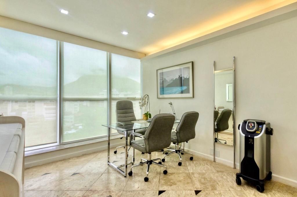 Marcos Ravi Figueiredo-3