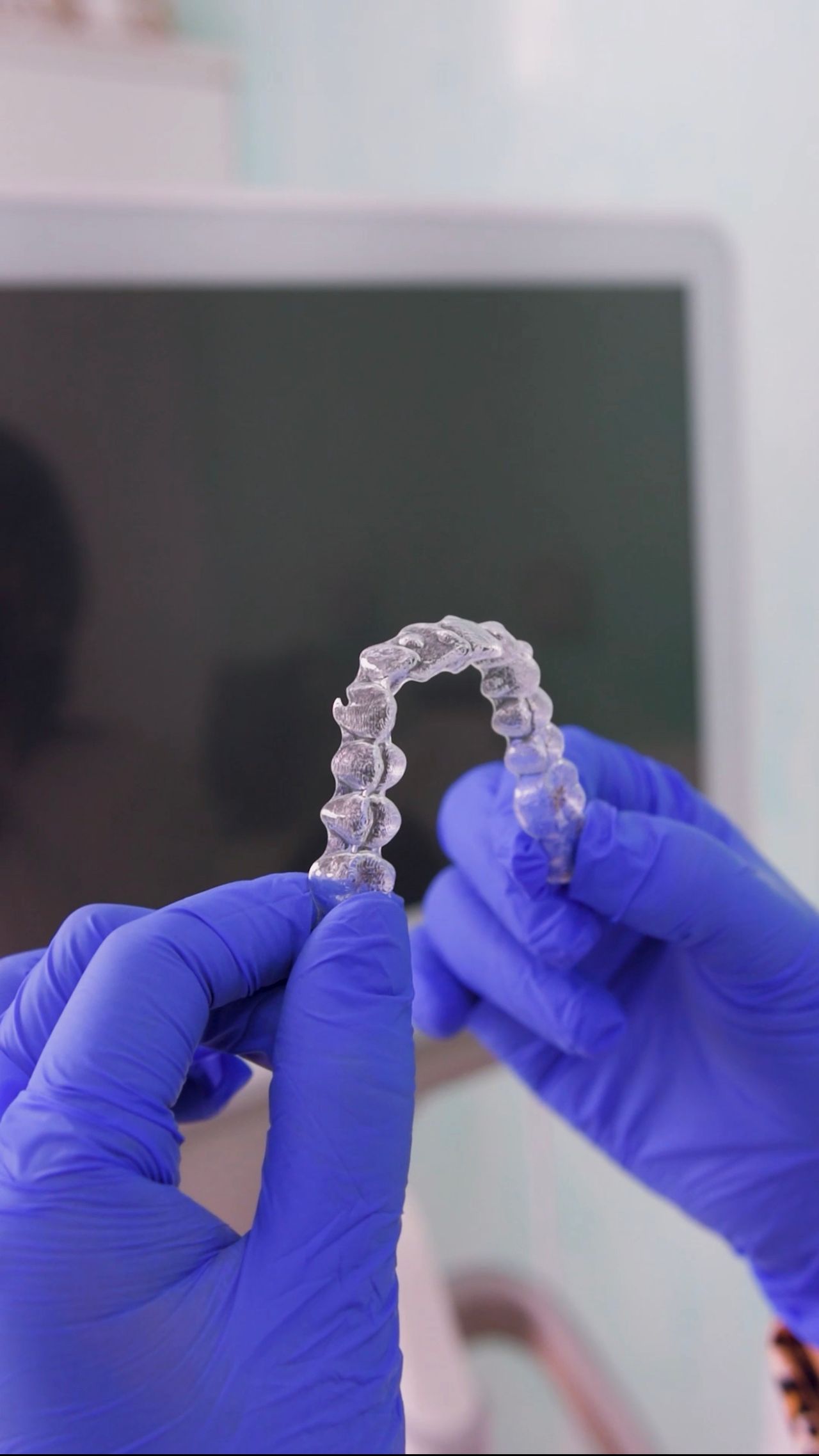 Diana Zuñiga Cáceres-3