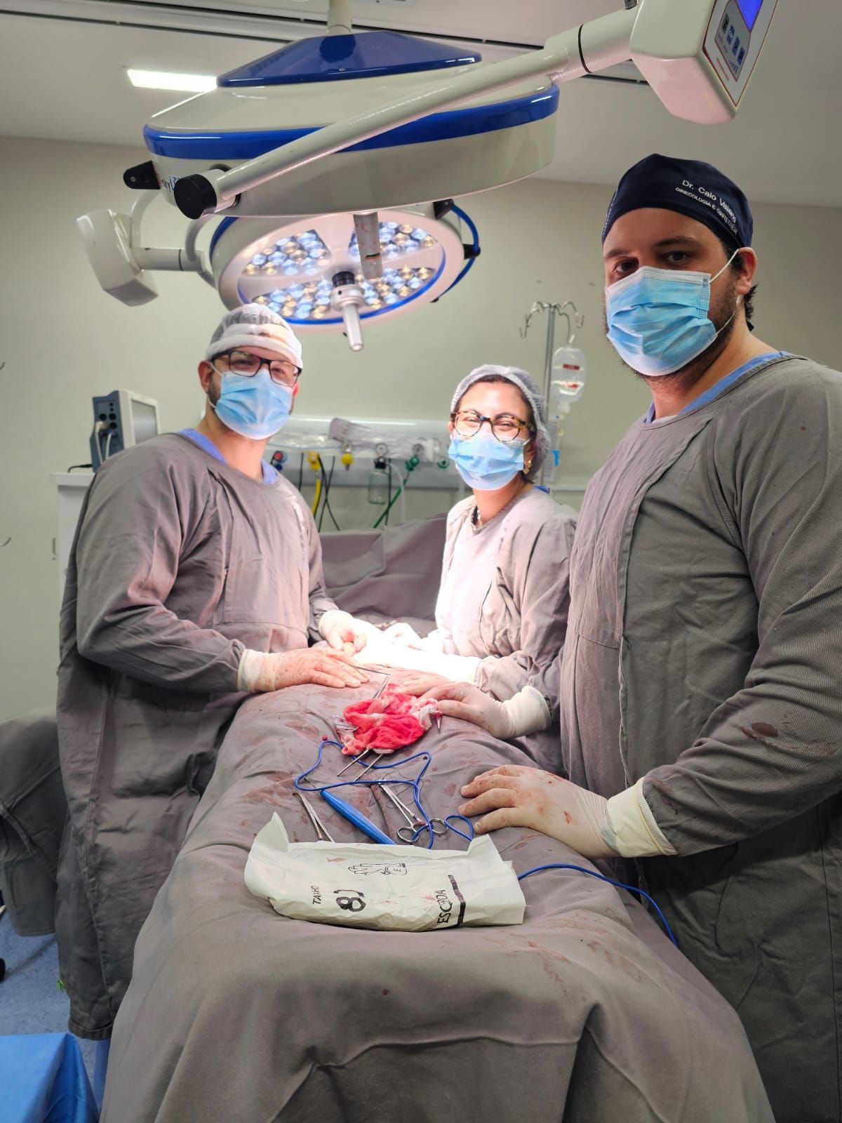 Lucas Henrique De Almeida Barça-3