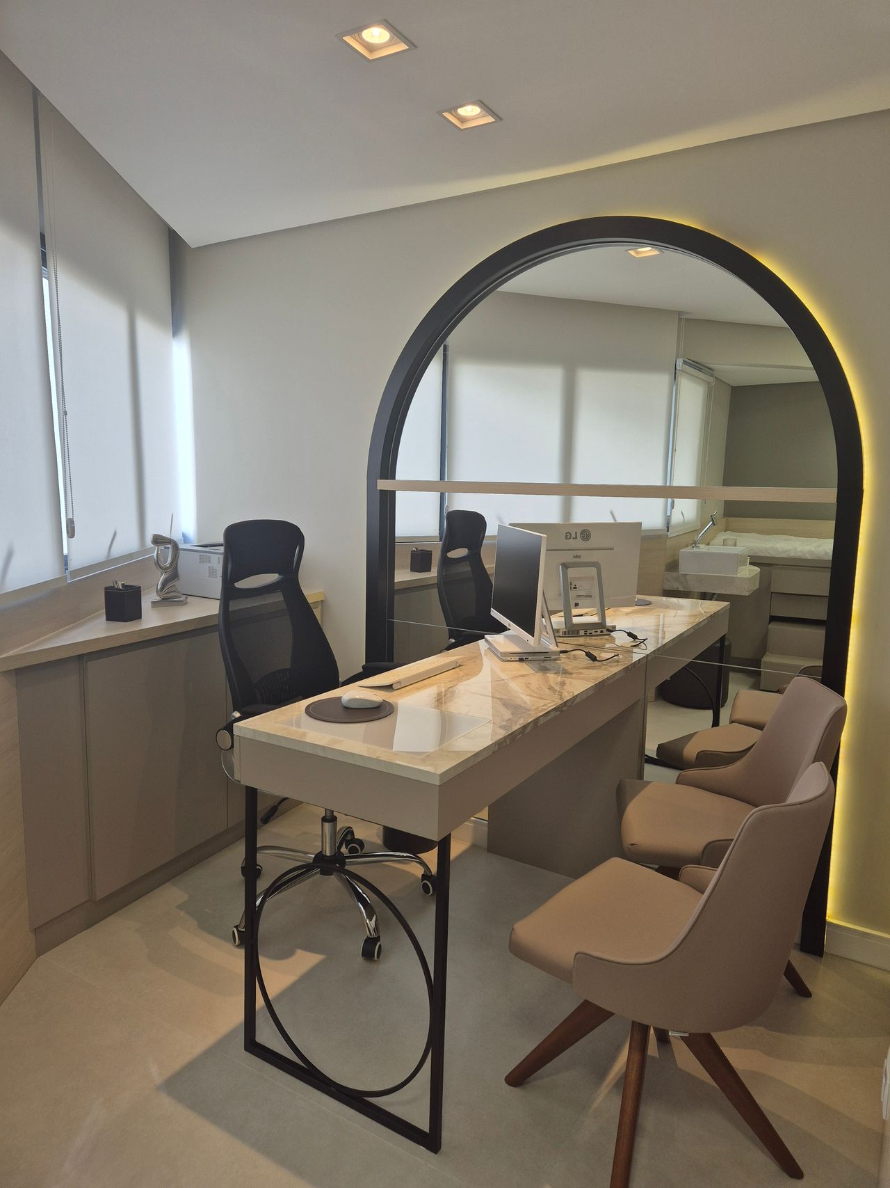 Marcelo De Loyola E Silva Avellar Fonseca-8