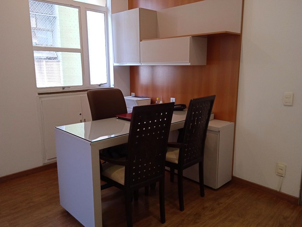 Luiz Alberto Bomjardim Pôrto-12